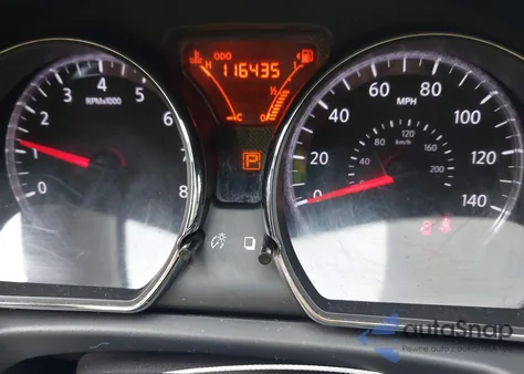 2014 Nissan Versa Note Sv from USA, damaged, VIN 3N1CE2CP1EL354738